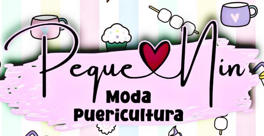 PequeNin