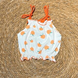 Top Frutal